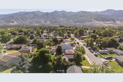 263 E 500 N, Kaysville, UT 84037 - Photo 7