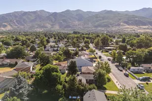 263 E 500 N, Kaysville, UT 84037 - Photo 7