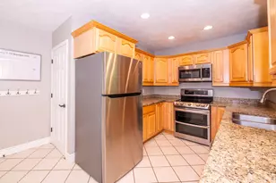 263 E 500 N, Kaysville, UT 84037 - Photo 17