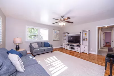 263 E 500 N, Kaysville, UT 84037 - Photo 13