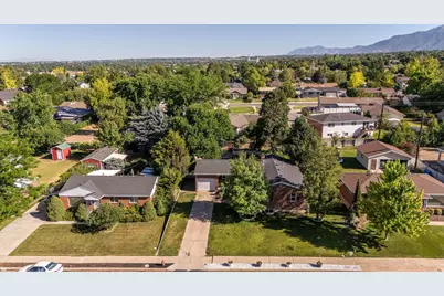 263 E 500 N, Kaysville, UT 84037 - Photo 5