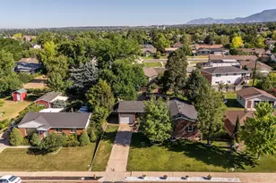 263 E 500 N, Kaysville, UT 84037 - Photo 5