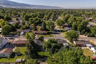 263 E 500 N, Kaysville, UT 84037 - Photo 9