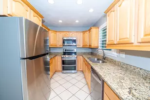263 E 500 N, Kaysville, UT 84037 - Photo 15
