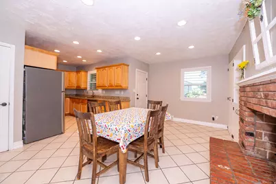 263 E 500 N, Kaysville, UT 84037 - Photo 21