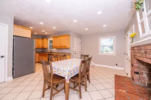263 E 500 N, Kaysville, UT 84037 - Photo 21