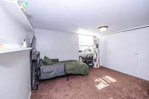 263 E 500 N, Kaysville, UT 84037 - Photo 35