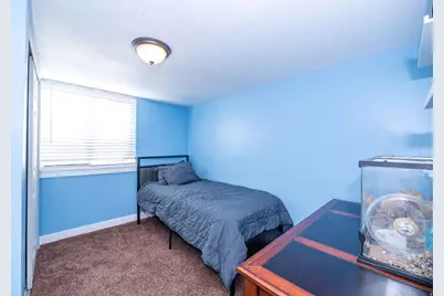 263 E 500 N, Kaysville, UT 84037 - Photo 33