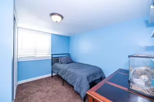 263 E 500 N, Kaysville, UT 84037 - Photo 33