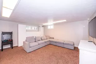 263 E 500 N, Kaysville, UT 84037 - Photo 31