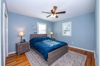 263 E 500 N, Kaysville, UT 84037 - Photo 25