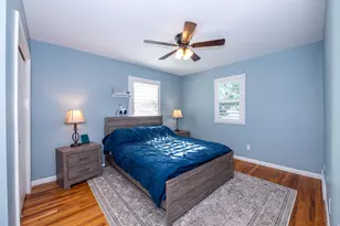 263 E 500 N, Kaysville, UT 84037 - Photo 25