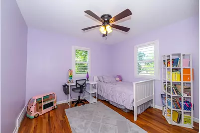 263 E 500 N, Kaysville, UT 84037 - Photo 27