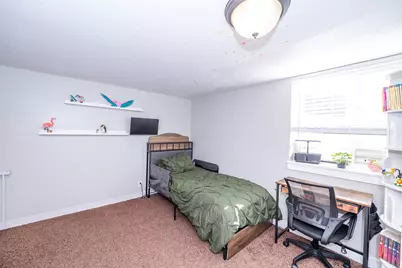 263 E 500 N, Kaysville, UT 84037 - Photo 37