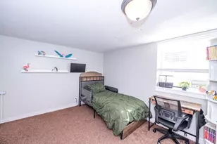 263 E 500 N, Kaysville, UT 84037 - Photo 37