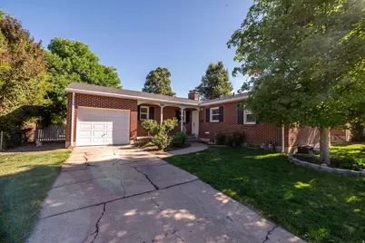263 E 500 N, Kaysville, UT 84037 - Photo 3