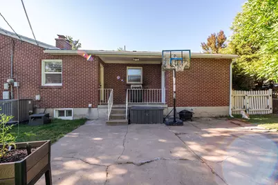 263 E 500 N, Kaysville, UT 84037 - Photo 39
