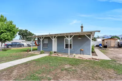 120 N Grant Ave, American Fork, UT 84003 - Photo 15