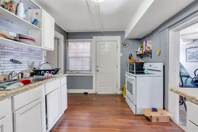 120 N Grant Ave, American Fork, UT 84003 - Photo 13