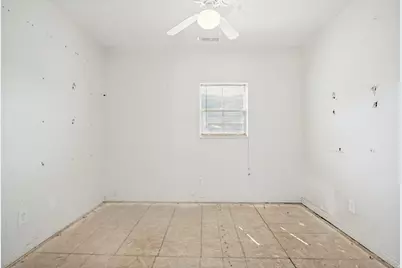 3342 E 4100 N, Eden, UT 84310 - Photo 17