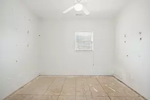 3342 E 4100 N, Eden, UT 84310 - Photo 17