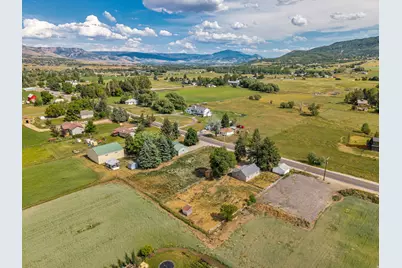 3342 E 4100 N, Eden, UT 84310 - Photo 5