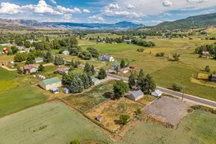 3342 E 4100 N, Eden, UT 84310 - Photo 5