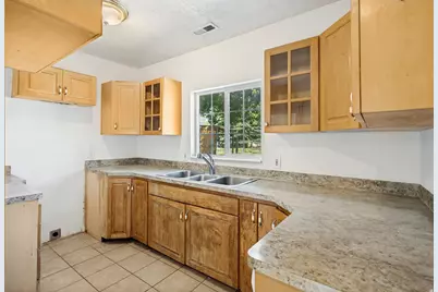 3342 E 4100 N, Eden, UT 84310 - Photo 19