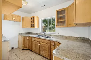 3342 E 4100 N, Eden, UT 84310 - Photo 19