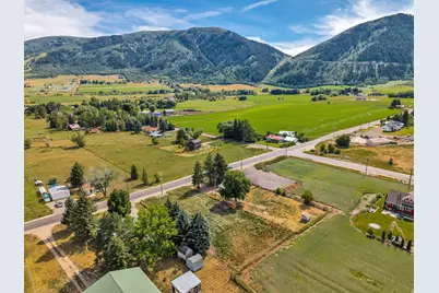 3342 E 4100 N, Eden, UT 84310 - Photo 3