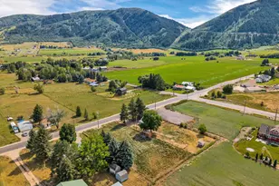 3342 E 4100 N, Eden, UT 84310 - Photo 3