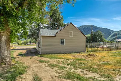 3342 E 4100 N, Eden, UT 84310 - Photo 9