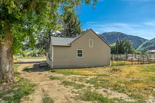 3342 E 4100 N, Eden, UT 84310 - Photo 9