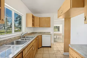 3342 E 4100 N, Eden, UT 84310 - Photo 21
