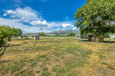 3342 E 4100 N, Eden, UT 84310 - Photo 11