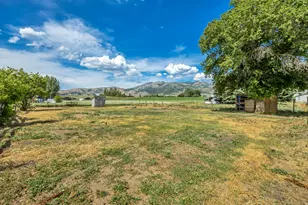 3342 E 4100 N, Eden, UT 84310 - Photo 11