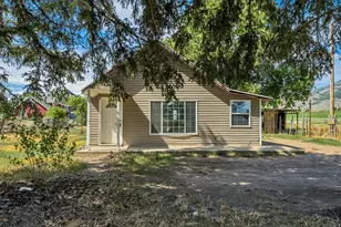3342 E 4100 N, Eden, UT 84310 - Photo 7