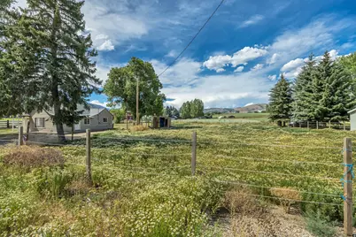 3342 E 4100 N, Eden, UT 84310 - Photo 13