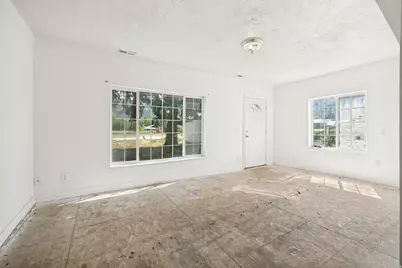 3342 E 4100 N, Eden, UT 84310 - Photo 15