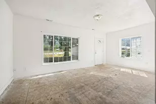 3342 E 4100 N, Eden, UT 84310 - Photo 15
