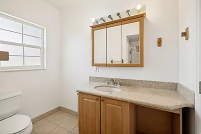 3342 E 4100 N, Eden, UT 84310 - Photo 23