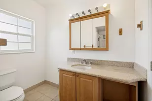 3342 E 4100 N, Eden, UT 84310 - Photo 23