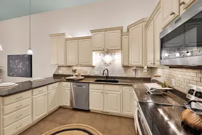 13712 S Mount Cortina Way W, Riverton, UT 84065 - Photo 13