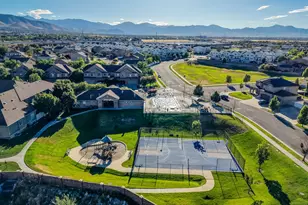 13712 S Mount Cortina Way W, Riverton, UT 84065 - Photo 45