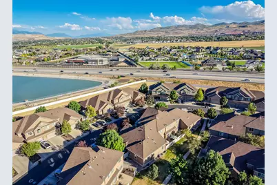13712 S Mount Cortina Way W, Riverton, UT 84065 - Photo 41