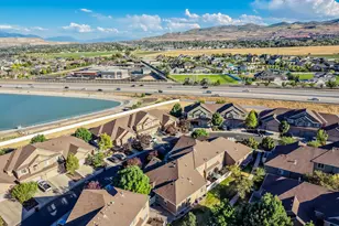 13712 S Mount Cortina Way W, Riverton, UT 84065 - Photo 41