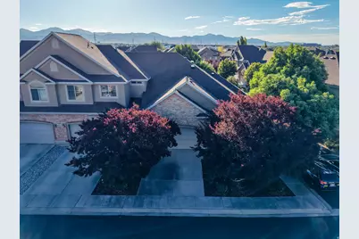 13712 S Mount Cortina Way W, Riverton, UT 84065 - Photo 35
