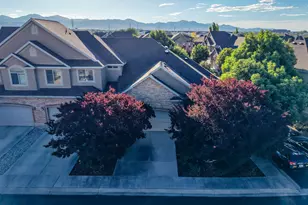 13712 S Mount Cortina Way W, Riverton, UT 84065 - Photo 35