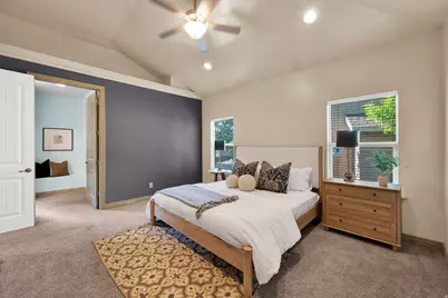 13712 S Mount Cortina Way W, Riverton, UT 84065 - Photo 17