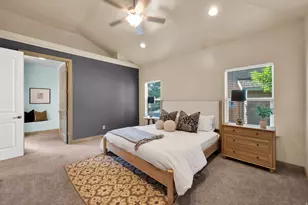13712 S Mount Cortina Way W, Riverton, UT 84065 - Photo 17